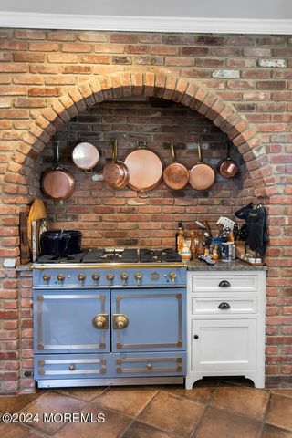 109 Washington Avenue, Spring Lake, NJ 07762