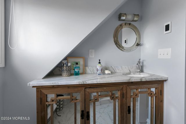 109 Washington Avenue, Spring Lake, NJ 07762