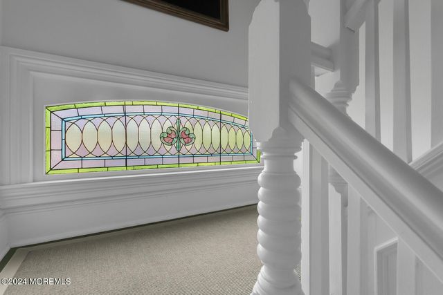 109 Washington Avenue, Spring Lake, NJ 07762