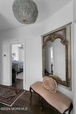 109 Washington Avenue, Spring Lake, NJ 07762