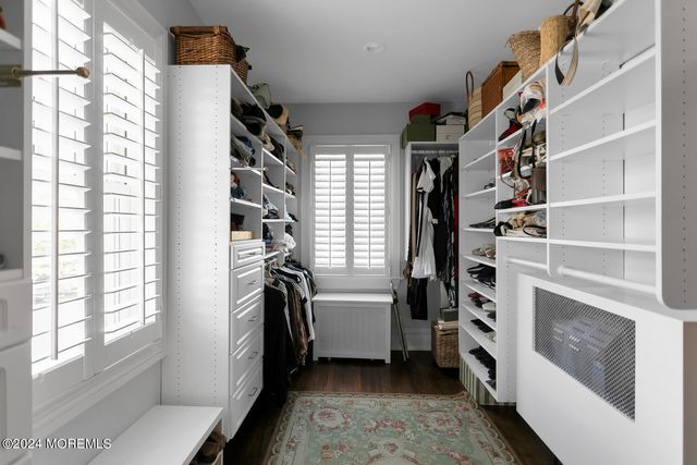 109 Washington Avenue, Spring Lake, NJ 07762