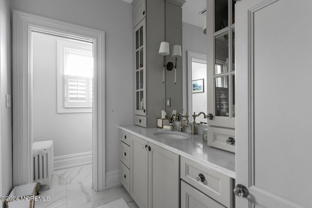 109 Washington Avenue, Spring Lake, NJ 07762