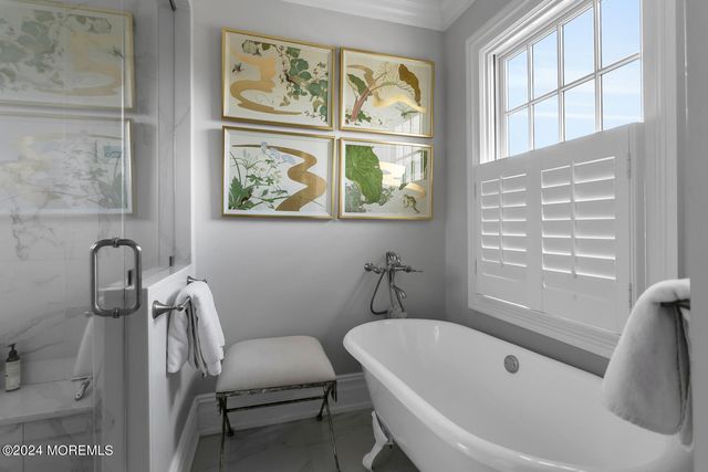 109 Washington Avenue, Spring Lake, NJ 07762