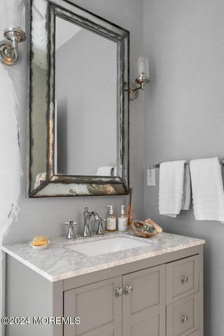 109 Washington Avenue, Spring Lake, NJ 07762