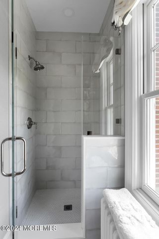 109 Washington Avenue, Spring Lake, NJ 07762