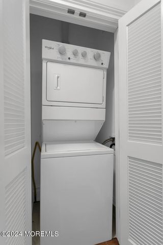 109 Washington Avenue, Spring Lake, NJ 07762