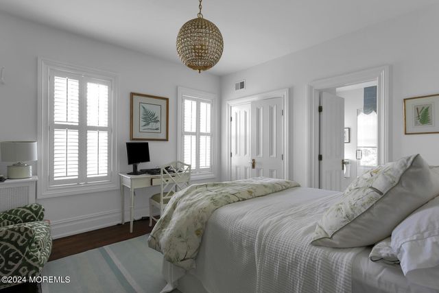 109 Washington Avenue, Spring Lake, NJ 07762