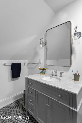 109 Washington Avenue, Spring Lake, NJ 07762