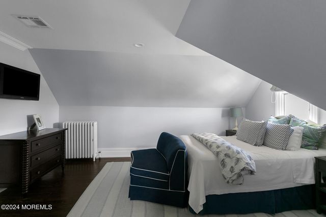 109 Washington Avenue, Spring Lake, NJ 07762