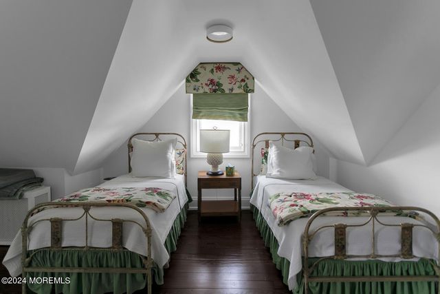 109 Washington Avenue, Spring Lake, NJ 07762