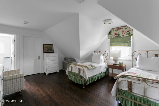 109 Washington Avenue, Spring Lake, NJ 07762