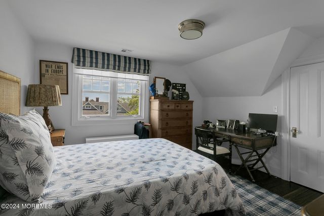 109 Washington Avenue, Spring Lake, NJ 07762