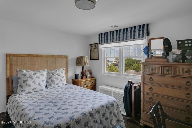 109 Washington Avenue, Spring Lake, NJ 07762