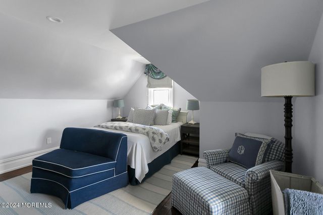 109 Washington Avenue, Spring Lake, NJ 07762