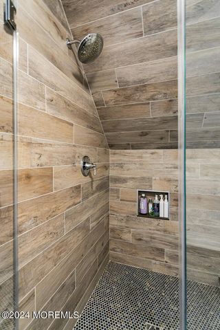 109 Washington Avenue, Spring Lake, NJ 07762