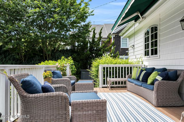 109 Washington Avenue, Spring Lake, NJ 07762