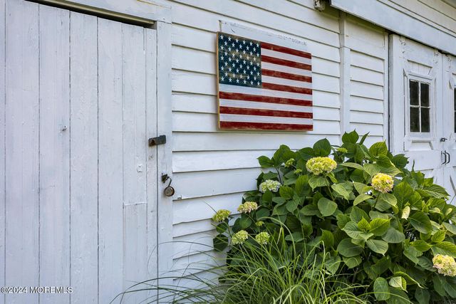 109 Washington Avenue, Spring Lake, NJ 07762