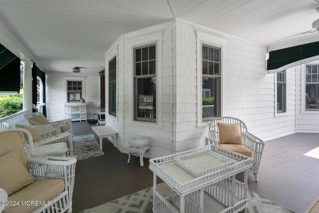 109 Washington Avenue, Spring Lake, NJ 07762