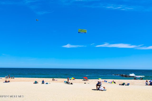 109 Washington Avenue, Spring Lake, NJ 07762