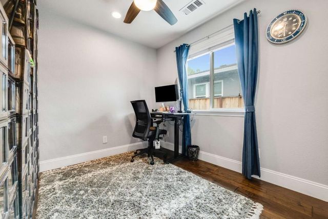 345 N 19th Street, San Jose, CA 95112