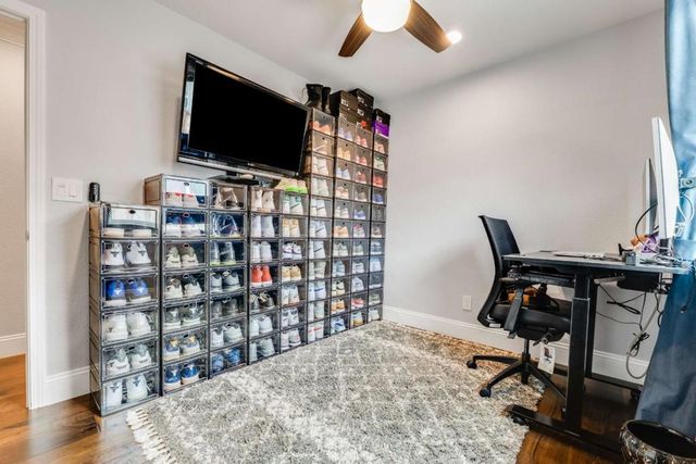 345 N 19th Street, San Jose, CA 95112