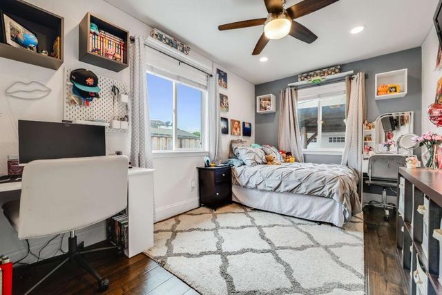 345 N 19th Street, San Jose, CA 95112