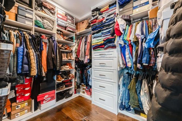 345 N 19th Street, San Jose, CA 95112