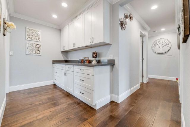 345 N 19th Street, San Jose, CA 95112