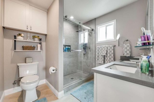 345 N 19th Street, San Jose, CA 95112