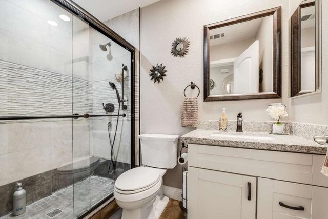 345 N 19th Street, San Jose, CA 95112