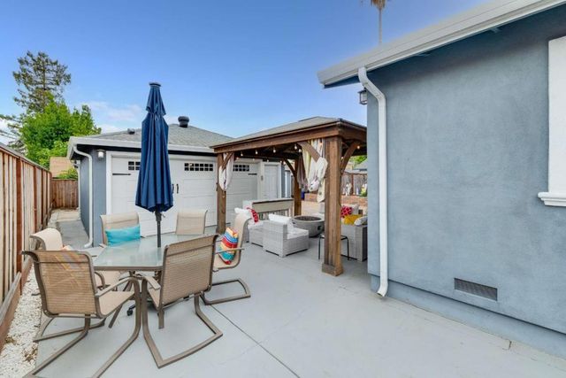 345 N 19th Street, San Jose, CA 95112