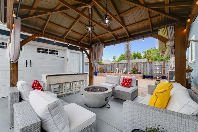 345 N 19th Street, San Jose, CA 95112