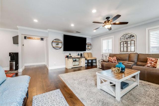 345 N 19th Street, San Jose, CA 95112