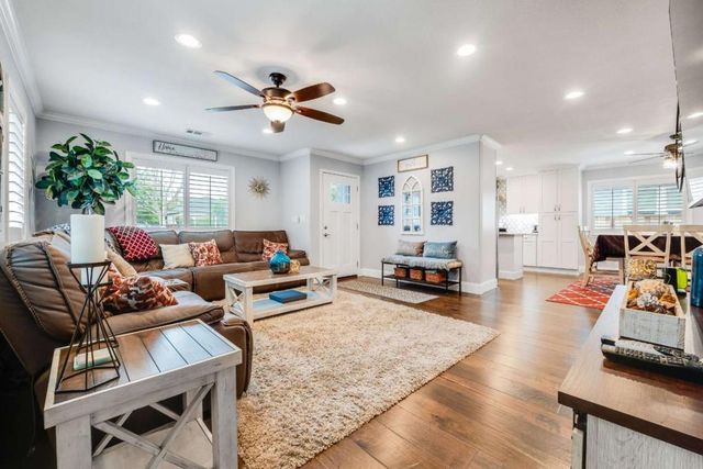 345 N 19th Street, San Jose, CA 95112