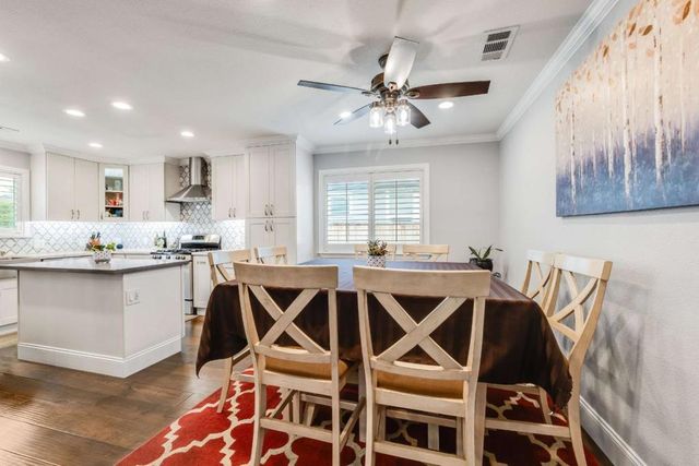 345 N 19th Street, San Jose, CA 95112