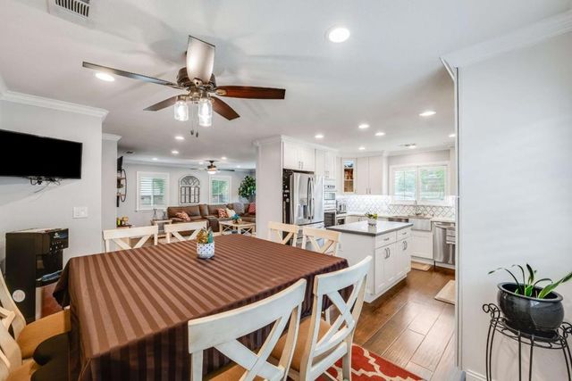 345 N 19th Street, San Jose, CA 95112