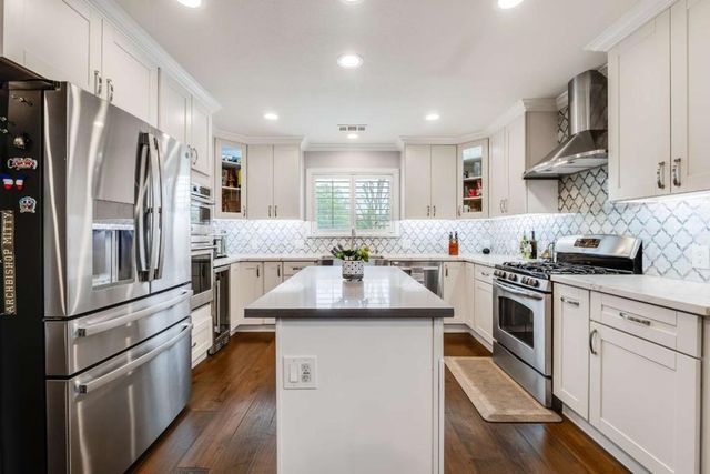 345 N 19th Street, San Jose, CA 95112