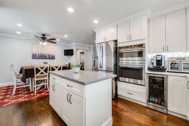 345 N 19th Street, San Jose, CA 95112