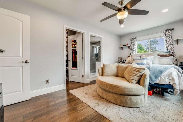 345 N 19th Street, San Jose, CA 95112