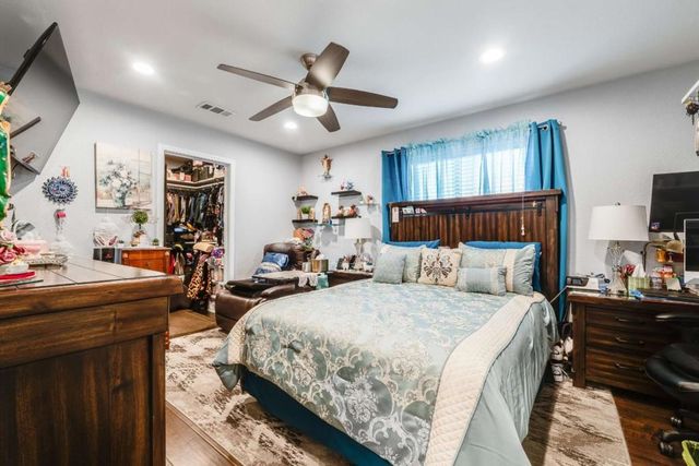 345 N 19th Street, San Jose, CA 95112