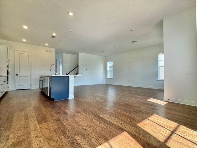 13352 LEGGETT ALLEY, Orlando, FL 32827