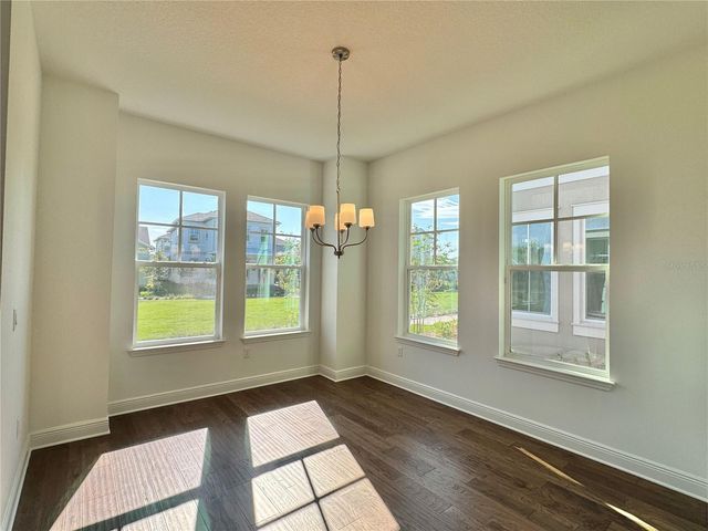 13352 LEGGETT ALLEY, Orlando, FL 32827