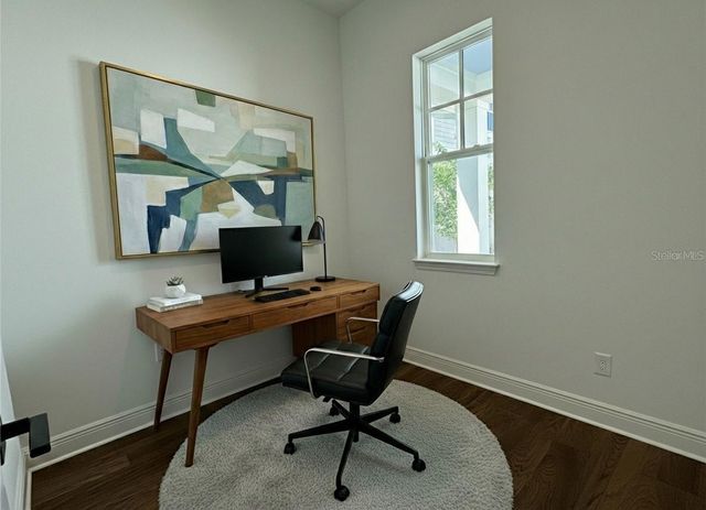 13352 LEGGETT ALLEY, Orlando, FL 32827