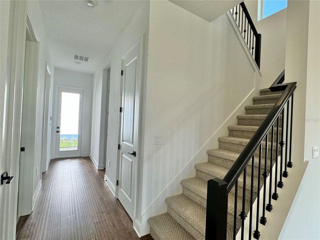 13352 LEGGETT ALLEY, Orlando, FL 32827