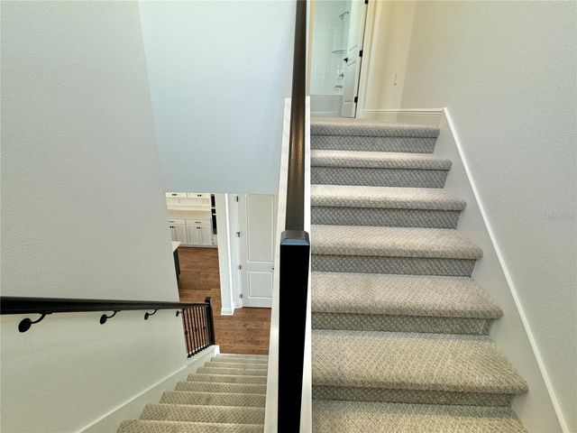 13352 LEGGETT ALLEY, Orlando, FL 32827