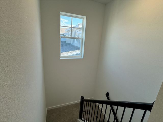 13352 LEGGETT ALLEY, Orlando, FL 32827