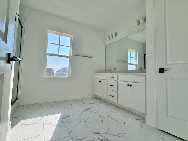 13352 LEGGETT ALLEY, Orlando, FL 32827