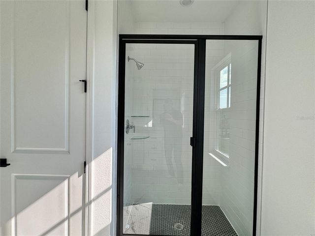 13352 LEGGETT ALLEY, Orlando, FL 32827