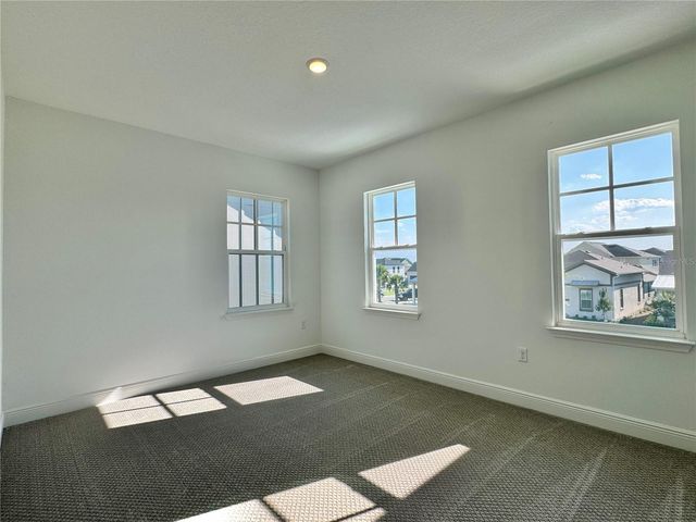 13352 LEGGETT ALLEY, Orlando, FL 32827