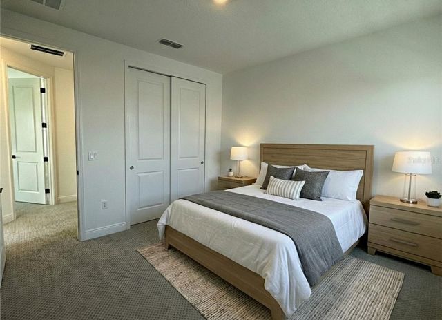 13352 LEGGETT ALLEY, Orlando, FL 32827